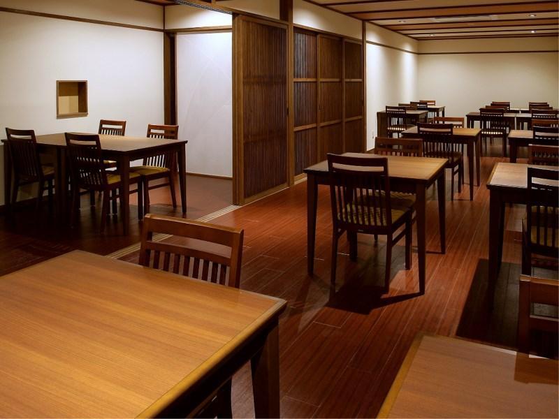 מלון מינקמי Takaragawa Onsen Ousenkaku מראה חיצוני תמונה