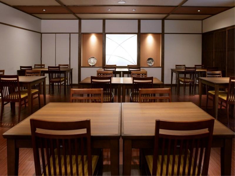 מלון מינקמי Takaragawa Onsen Ousenkaku מראה חיצוני תמונה