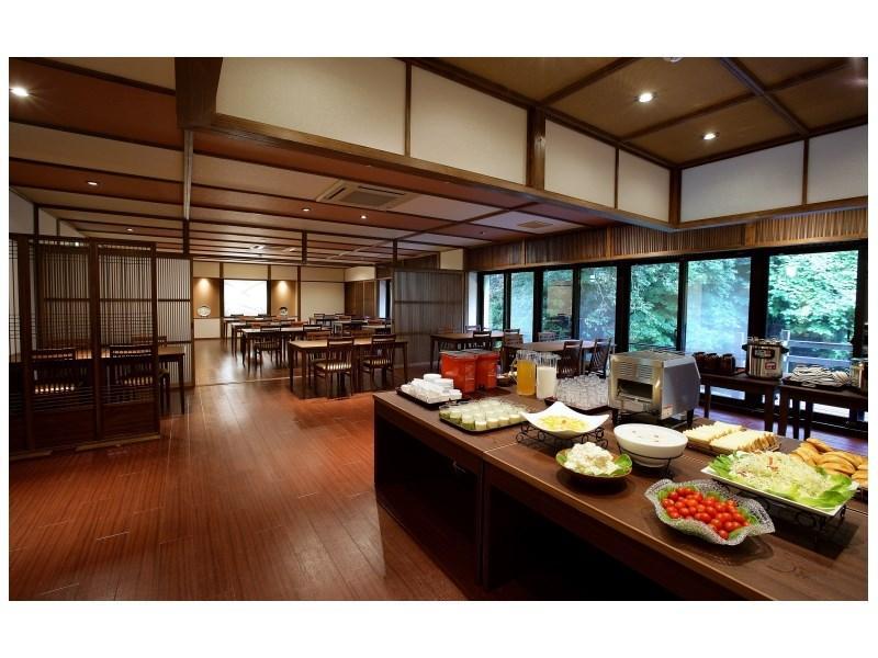 מלון מינקמי Takaragawa Onsen Ousenkaku מראה חיצוני תמונה