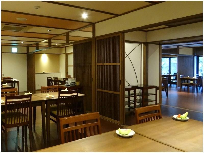 מלון מינקמי Takaragawa Onsen Ousenkaku מראה חיצוני תמונה