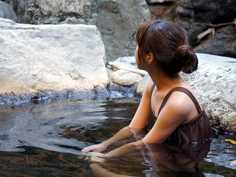 מלון מינקמי Takaragawa Onsen Ousenkaku מראה חיצוני תמונה